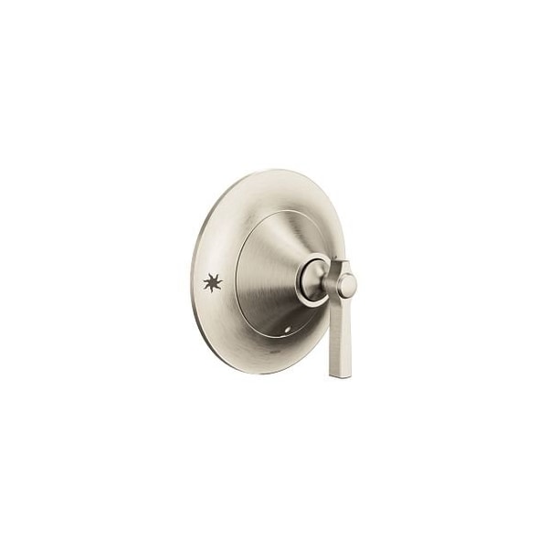 Flara Posi Valve Only Trim Bn